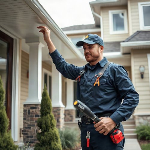Kansas City Water Heater Replacement: What Homeowners Need to Know