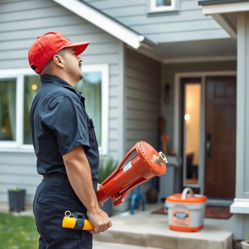 Kansas City Water Heater Maintenance Tips for Longevity