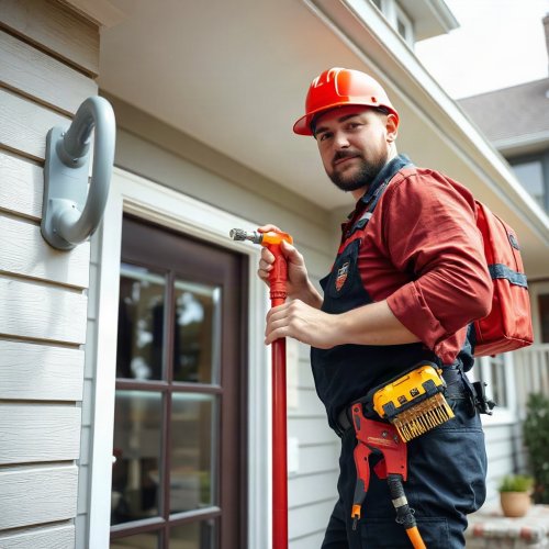 Kansas City Water Heater Maintenance Guide: Prevent Costly Breakdowns