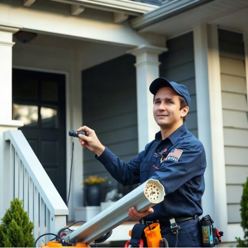 Kansas City Water Heater Maintenance Guide: Prevent Costly Failures
