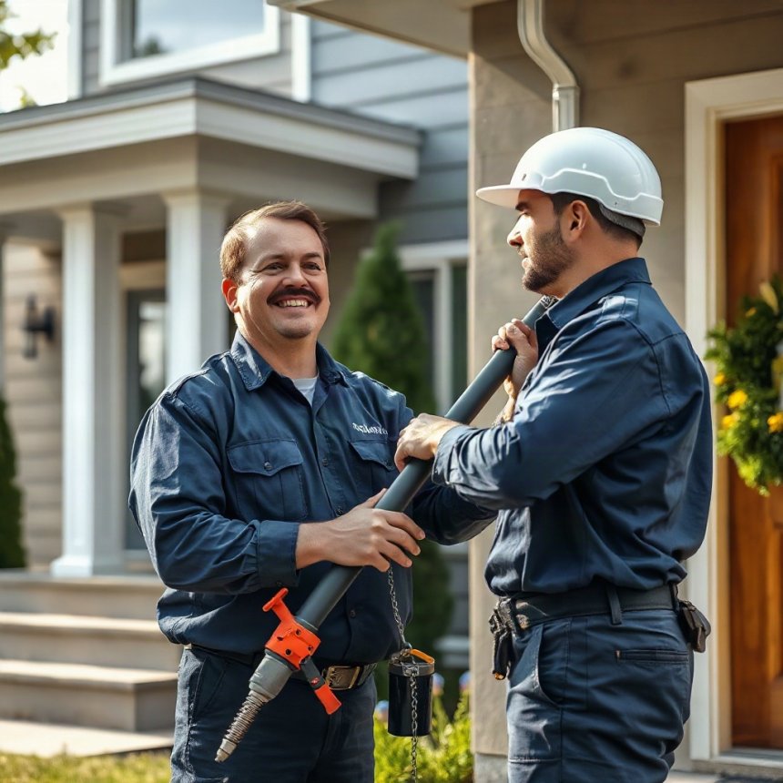 Kansas City Water Heater Maintenance Checklist: Protect Your System