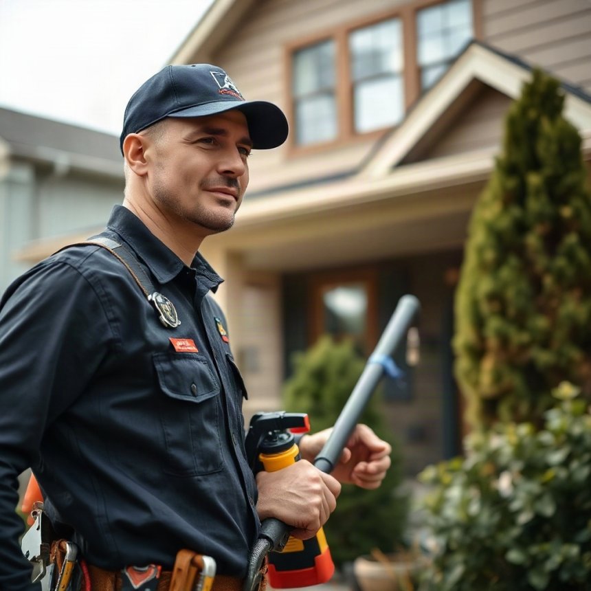 Kansas City Water Heater Maintenance Checklist | Protect Your Tank