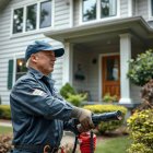 Sump Pump Check Valve Failure: Mechanics & Diagnosis
