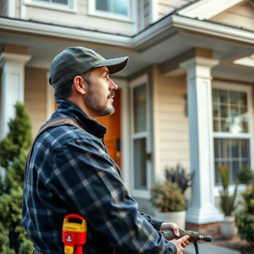 Sump Pump Check Valve Installation & Replacement in Kansas City