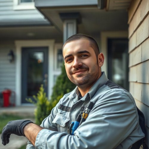 Sump Pump Check Valve Installation & Replacement in Kansas City