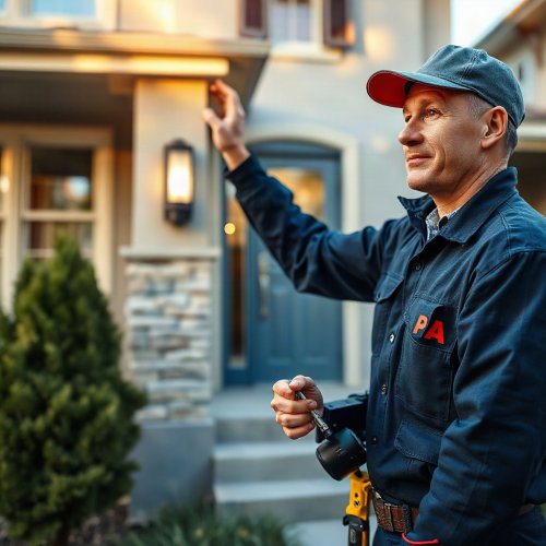Sump Pump Check Valve Installation & Replacement in Kansas City