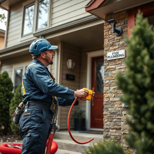 Why Does My Water Heater Pilot Light Keep Going Out? | Kansas City Plumbing