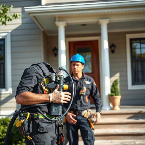 Sump Pump Failure & Continuous Running: Diagnostic Guide