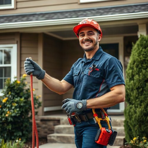 Sump Pump Troubleshooting: Why It Runs Constantly