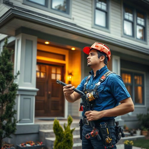 Sump Pump Failure & Continuous Running Diagnostics | KC Plumber
