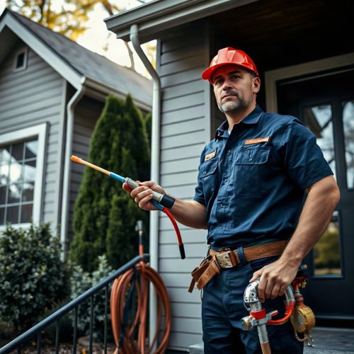Understanding Water Heater Expansion Tanks in Kansas City Homes
