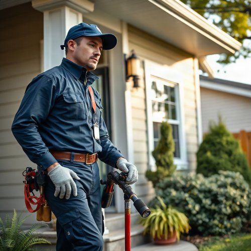 Why Is Your Sump Pump Running Constantly? Expert Guide