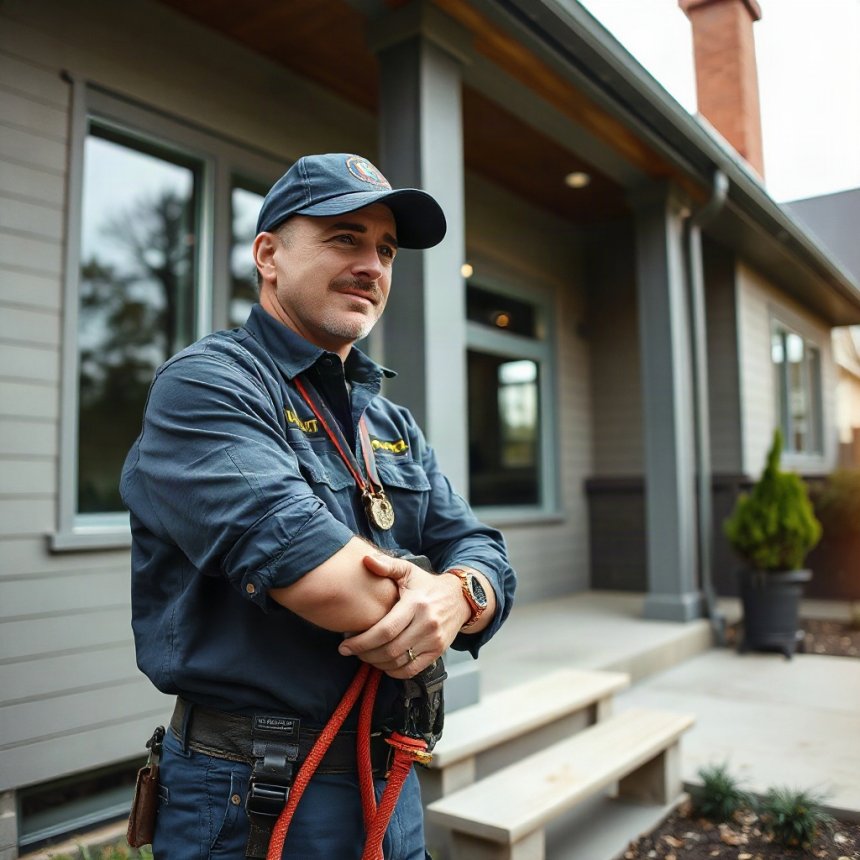 Kansas City Commercial Plumbing Maintenance Checklist