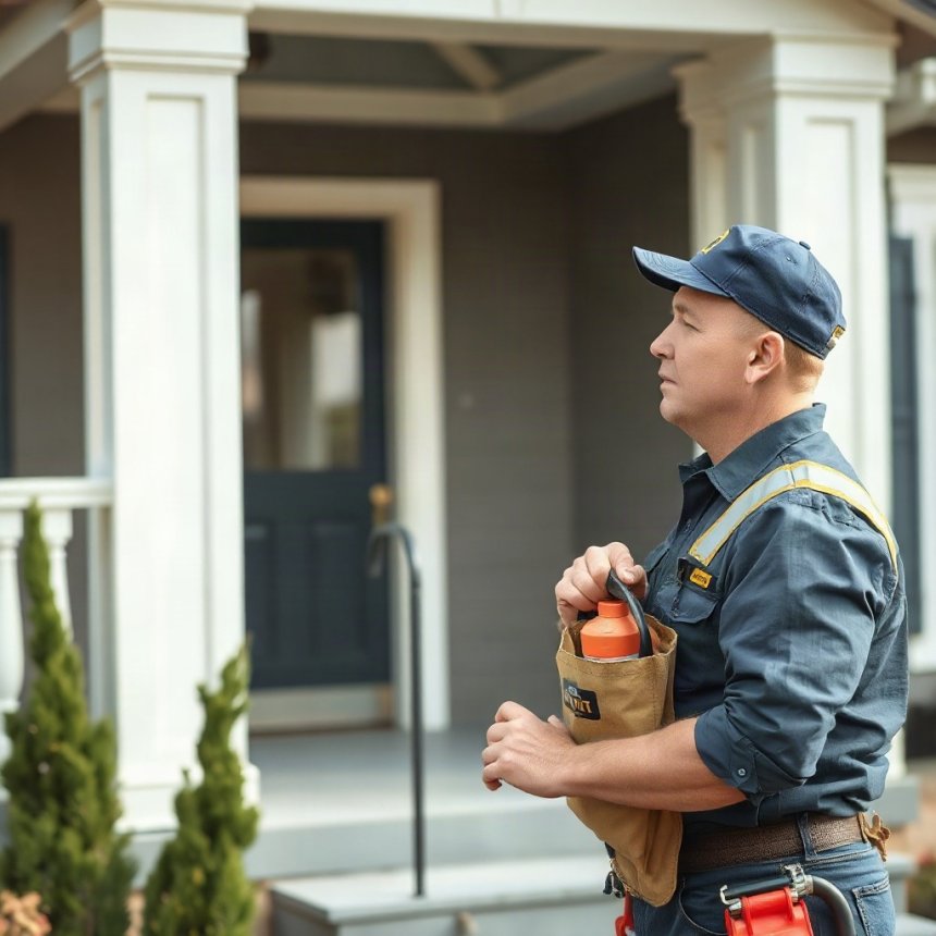 Kansas City Water Heater Maintenance Checklist: Protect Your System