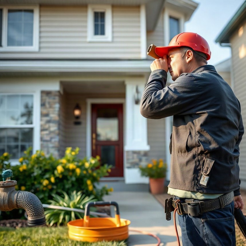 Frozen Pipe Repair in Kansas City: Emergency Thawing & Prevention