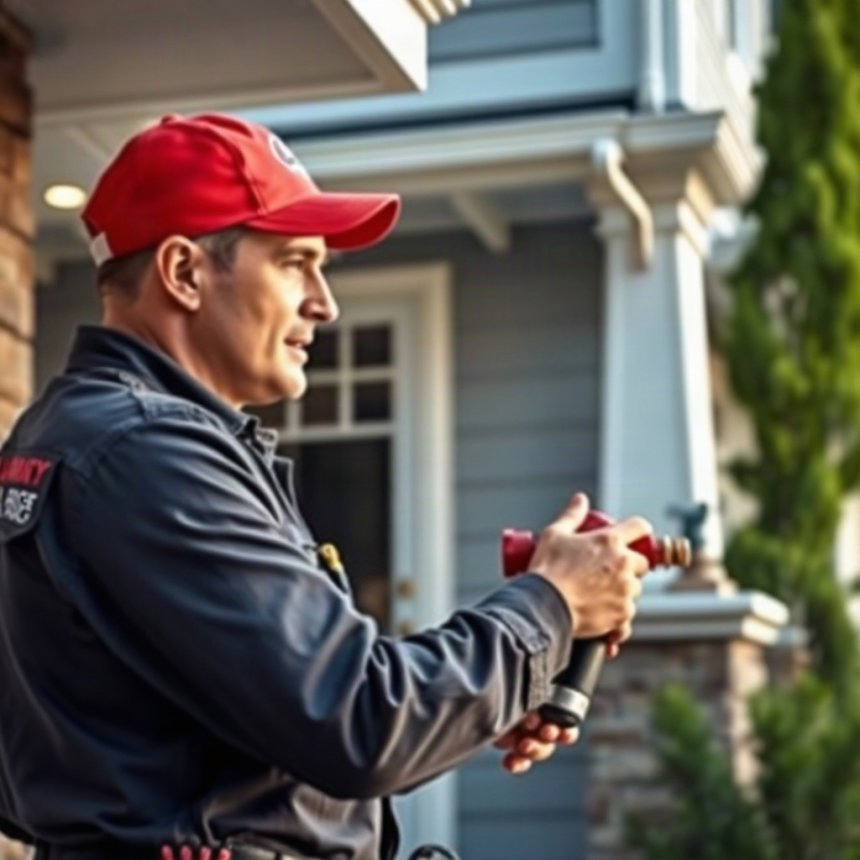 Why Does Your Water Heater Pilot Light Keep Going Out? | Kansas City Plumbing Guide