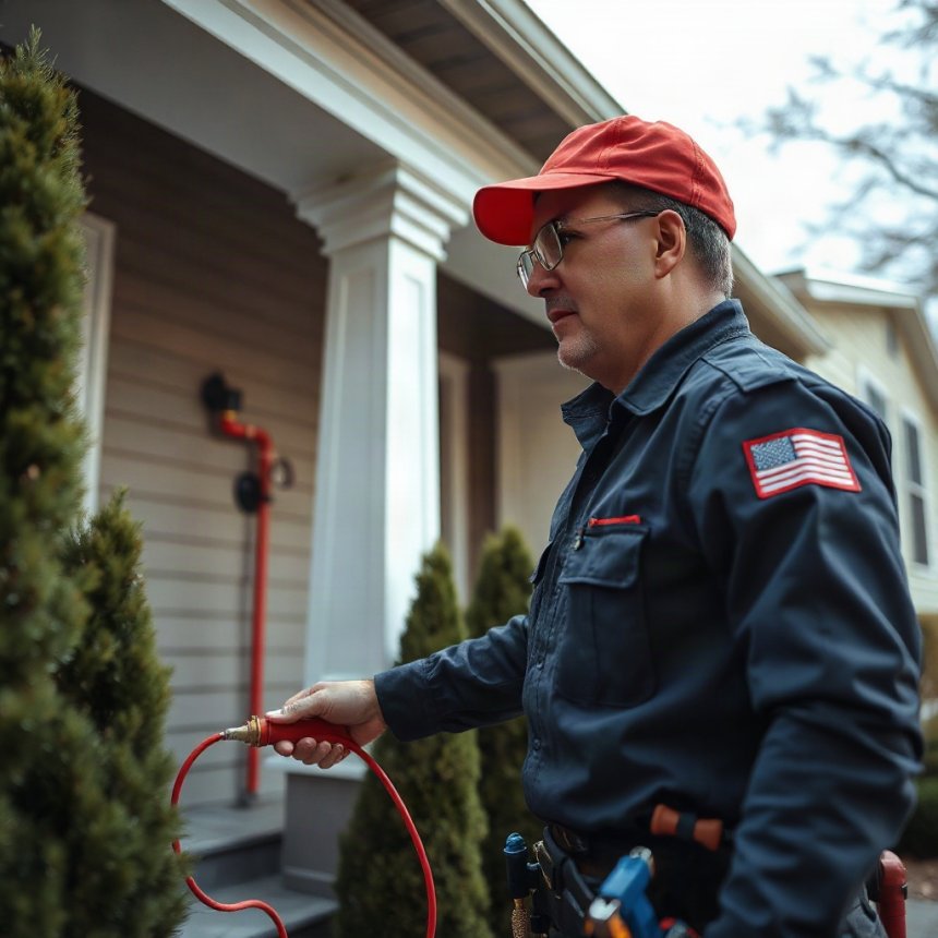 Understanding Kitchen Sink Drainage Issues in Kansas City Homes