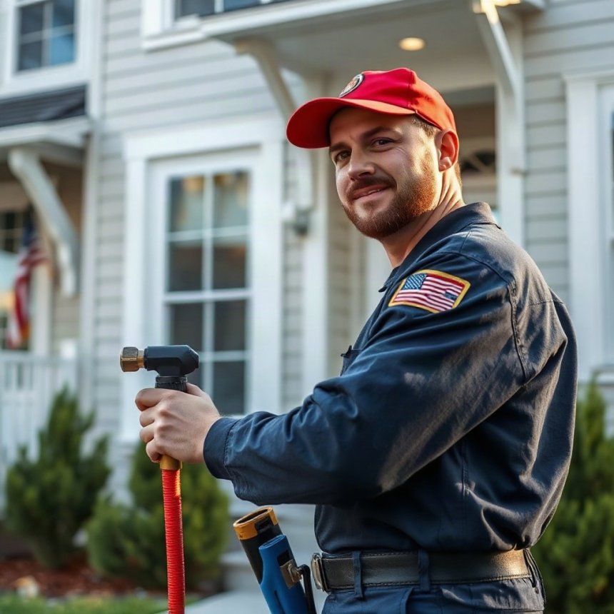 Common Causes of Water Leaks in Kansas City Homes | Expert Plumbing Insights