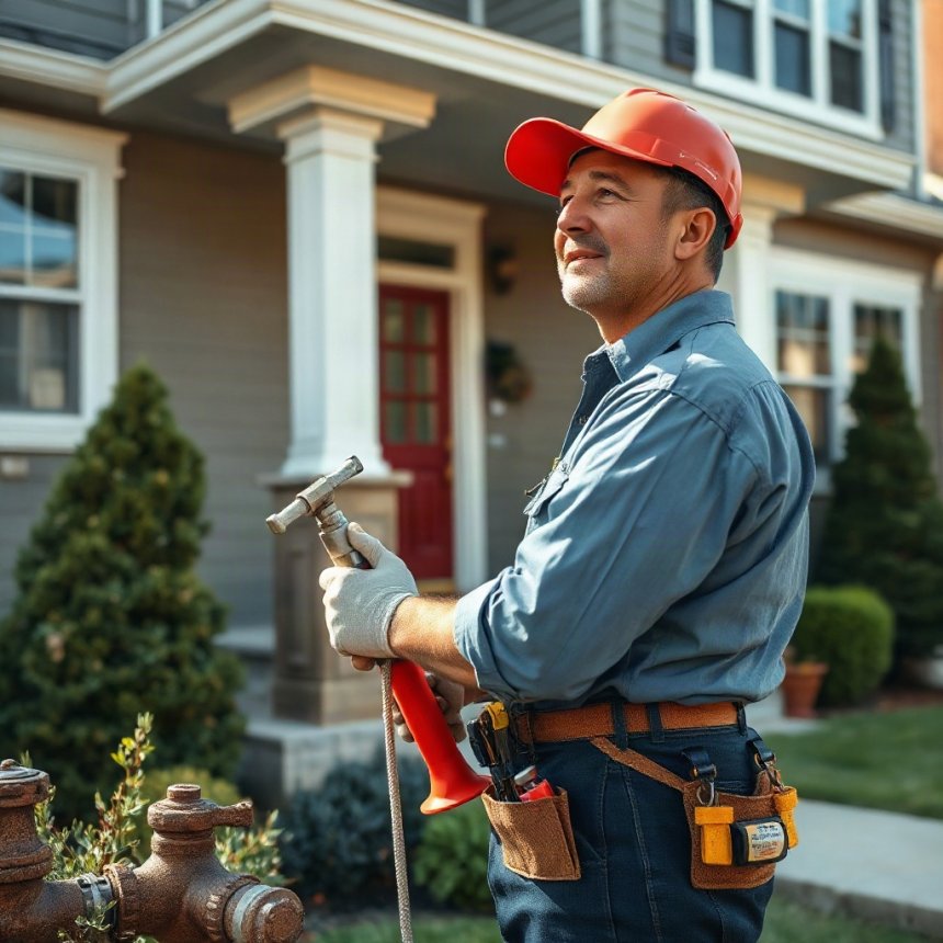 Sump Pump Failure Diagnosis & Repair Guide | KC Plumber