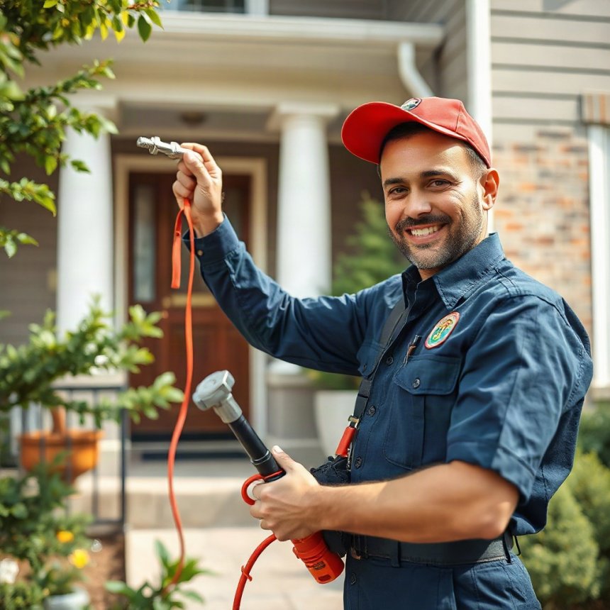 Diagnosing Sump Pump Failures & Continuous Running in KC