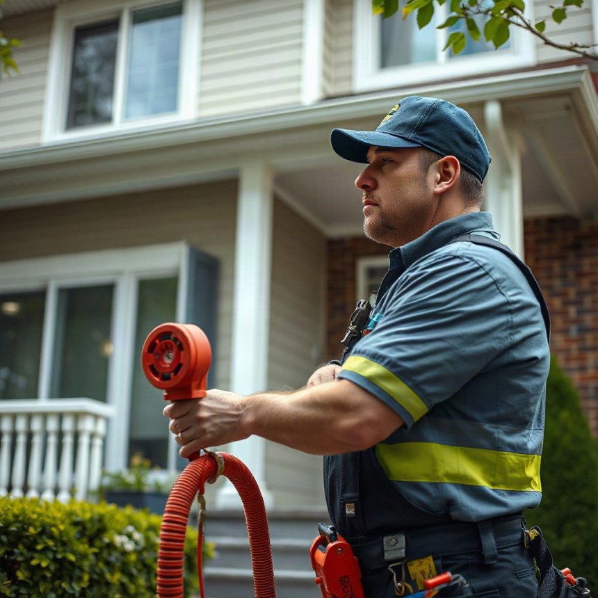 Sump Pump Failure Diagnostics & Repair Guide | KC Plumber