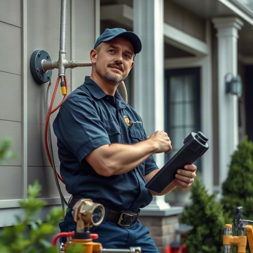 Sump Pump Keeps Running? Check Valve Troubleshooting Guide