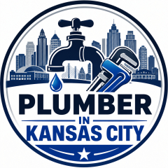 Plumber in Kansas City